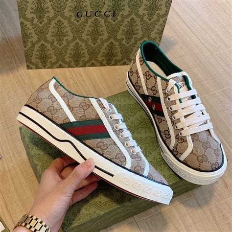 zapatos bebe gucci|tenis Gucci de mujer.